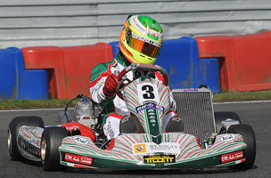 Jordan Chamberlain taken by chris walker